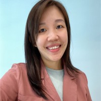 Hui Ken Tan