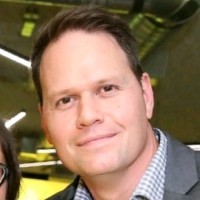 Francois Botha