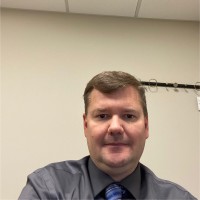 Kevin Courtney