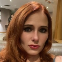 Cassy Evans