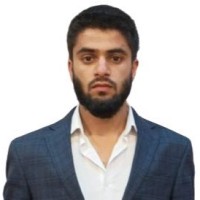 Majid Bhat