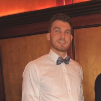 Collin Gibbs
