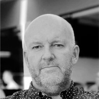 Jan Lynnerup Christensen