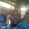 Stanley Kimaro