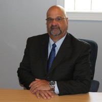 Ronald Plasky