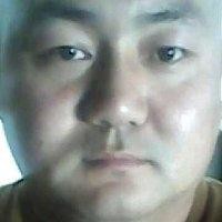 李玉金