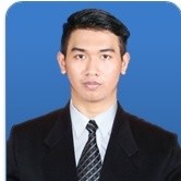 Raden Himawan