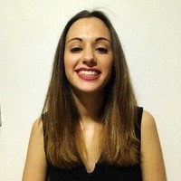 María Terán Ruiz