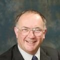 Richard Gilbert