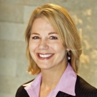 Janice Swanson