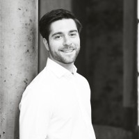 Mark Van Deventer
