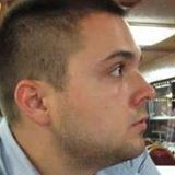 Peter Bokor