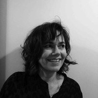 Gitte Reese