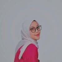 Mega Putri Dwi Puspita