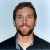 Luciano Fiamengo