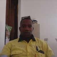 Ezra Lucas
