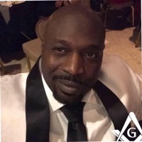 Allen J Matthews Jr