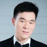熊小星