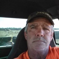 Mike Pape