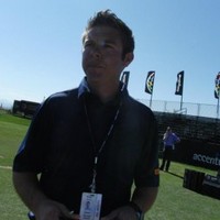 Michael Pinkey