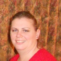 Kathryn Kronholm