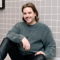 Ryan Greenwood