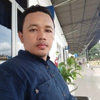 Apri Susesno
