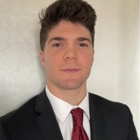 Reid Martin