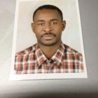 Mohammed Abdallah