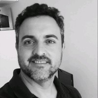 Giovani Elias