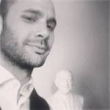 Mattia Daniele Confalonieri