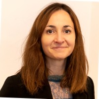 Anne-Lise Bardey-Bourge