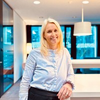 Sandra Jahnke