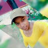 hope ernest