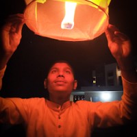 Vinay Datir