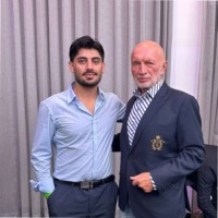 Sultan Safar