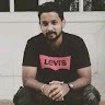 Jithu Chandy