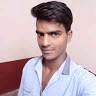 Lalit Kumar Patidar