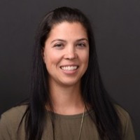 Erin Capra