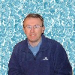 Nigel Patrick