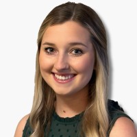 Sydney Ryckaert-Jensen