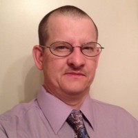 Edward J Bratcher