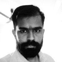 Manish Prajapati