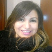 Mariluz Chaves