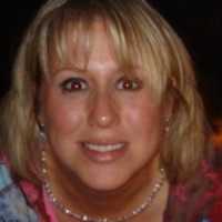 Mary Schommer