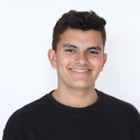Josa Chadha
