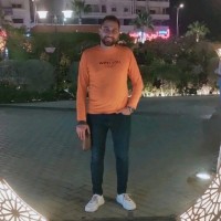 Amr Moustafa