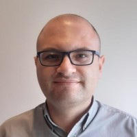 Miguel Zapata