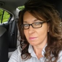 Karen Rydarowicz