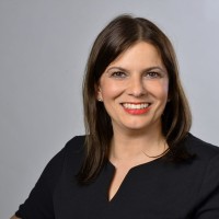 Maria Knebel